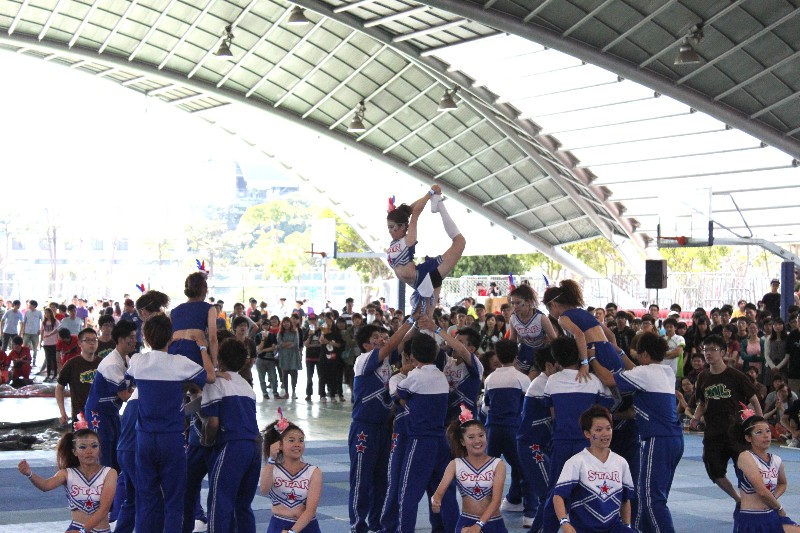 ../Images/IMG (4).jpg